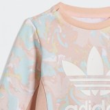  Джемпер и брюки adidas Marble H22632_image_6