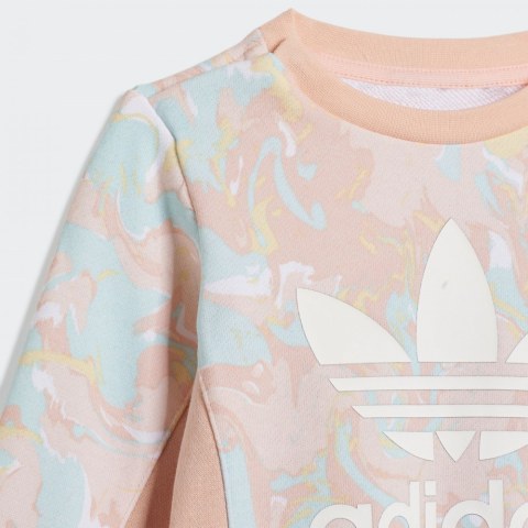  Джемпер и брюки adidas Marble H22632_image_6