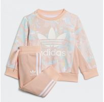  Джемпер и брюки adidas Marble H22632_image_7