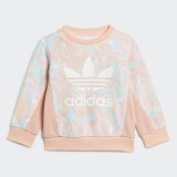  Джемпер и брюки adidas Marble H22632_image_3