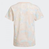Футболка adidas Marble H22636_image_2