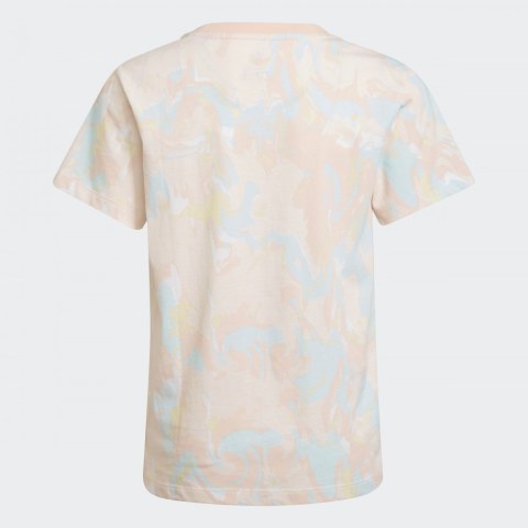 Футболка adidas Marble H22636_image_2