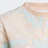 Футболка adidas Marble H22636_image_5