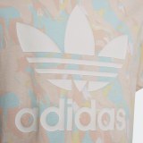 Футболка adidas Marble H22636_image_4