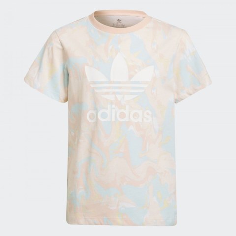 Футболка adidas Marble H22636_image_1
