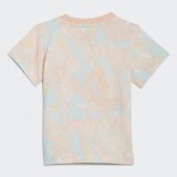 Футболка adidas Marble H22638_image_1