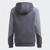 Худи adidas SPRT Originals H31213_image_2