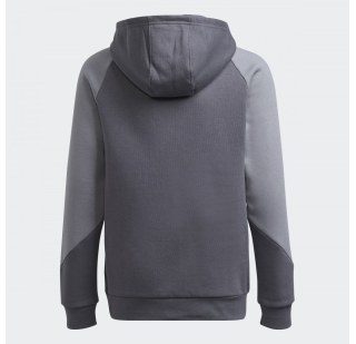 Худи adidas SPRT Originals H31213