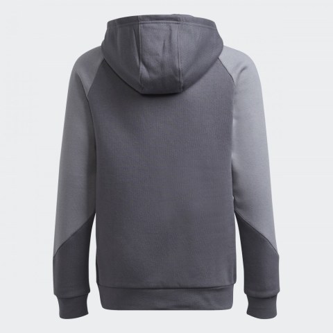 Худи adidas SPRT Originals H31213_image_2