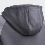 Худи adidas SPRT Originals H31213_image_5