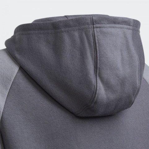 Худи adidas SPRT Originals H31213_image_5