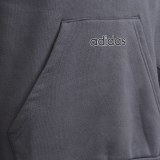 Худи adidas SPRT Originals H31213_image_3