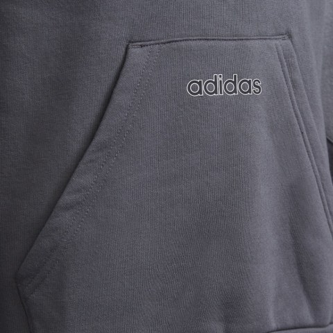 Худи adidas SPRT Originals H31213_image_3