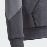 Худи adidas SPRT Originals H31213_image_4