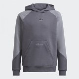 Худи adidas SPRT Originals H31213_image_1