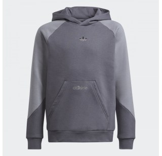 Худи adidas SPRT Originals H31213
