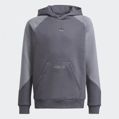 Худи adidas SPRT Originals H31213_image_1