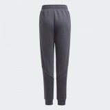 Брюки adidas SPRT H31215_image_2