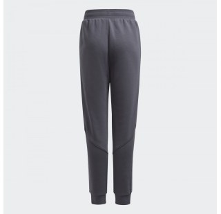 Брюки adidas SPRT H31215