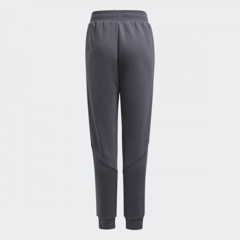 Брюки adidas SPRT H31215_image_2