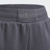 Брюки adidas SPRT H31215_image_3