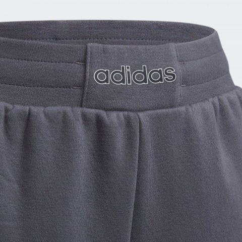 Брюки adidas SPRT H31215_image_3
