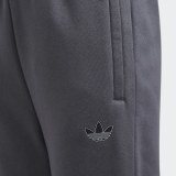 Брюки adidas SPRT H31215_image_5