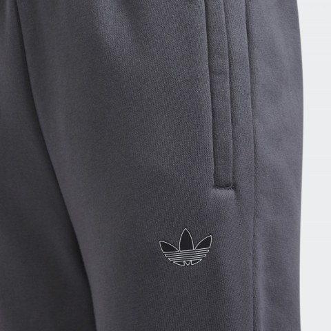 Брюки adidas SPRT H31215_image_5