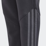 Брюки adidas SPRT H31215_image_4