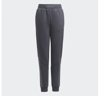 Брюки adidas SPRT H31215