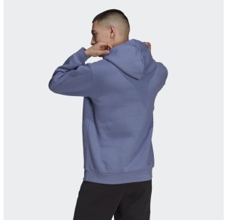 Худи adidas Adicolor Essentials Trefoil Originals H34651
