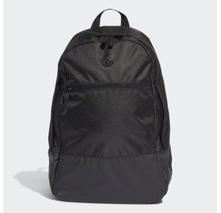 Рюкзак adidas Adicolor Originals H35543