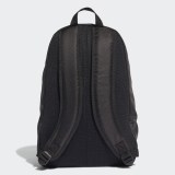 Рюкзак adidas Adicolor Originals H35543_image_2