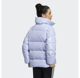 Пуховик adidas Short HA4732