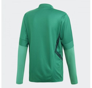 Кофта adidas DW4799