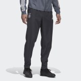 Парадные брюки сборной Германии adidas Performance FI0763_image_1