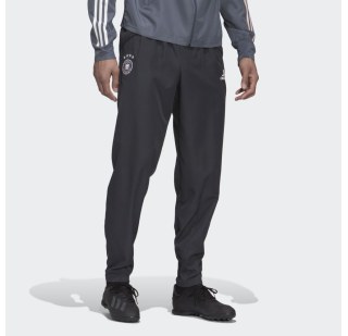 Парадные брюки сборной Германии adidas Performance FI0763