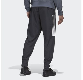 Парадные брюки сборной Германии adidas Performance FI0763