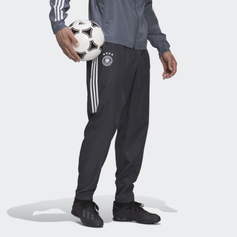 Парадные брюки сборной Германии adidas Performance FI0763_image_8