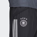 Парадные брюки сборной Германии adidas Performance FI0763_image_7