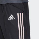 Парадные брюки сборной Германии adidas Performance FI0763_image_6