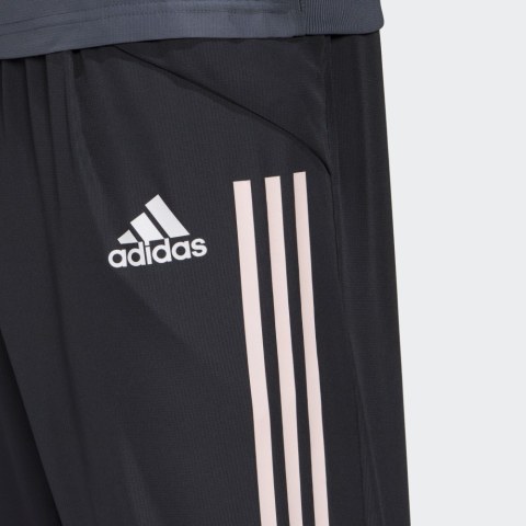 Парадные брюки сборной Германии adidas Performance FI0763_image_6