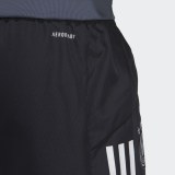 Парадные брюки сборной Германии adidas Performance FI0763_image_5