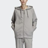 Худи adidas Essentials FL3734_image_1