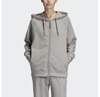 Худи adidas Essentials FL3734
