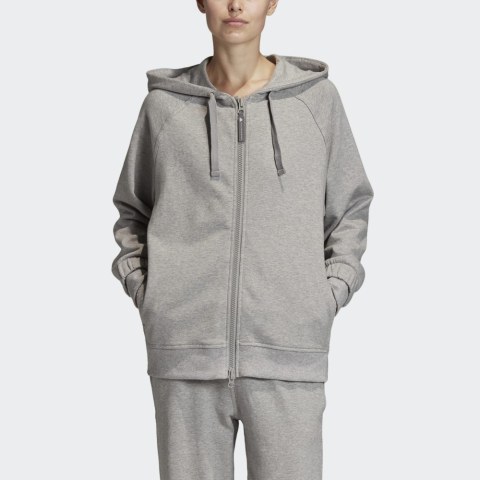 Худи adidas Essentials FL3734_image_1