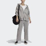 Худи adidas Essentials FL3734_image_4