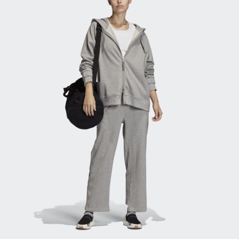 Худи adidas Essentials FL3734_image_4