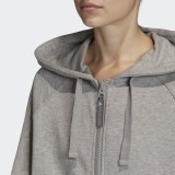 Худи adidas Essentials FL3734_image_8