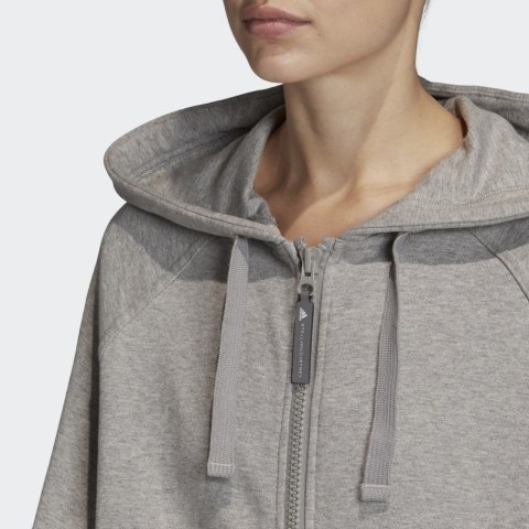 Худи adidas Essentials FL3734_image_8